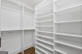 1620 Anita Place - Photo 25