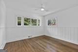 1620 Anita Place - Photo 26