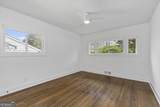 1620 Anita Place - Photo 27
