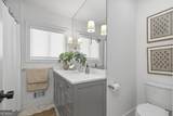 1620 Anita Place - Photo 28
