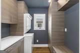 1620 Anita Place - Photo 29