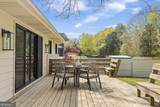 1620 Anita Place - Photo 31