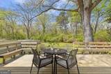 1620 Anita Place - Photo 32