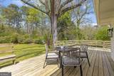 1620 Anita Place - Photo 33
