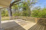 1620 Anita Place - Photo 34