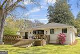 1620 Anita Place - Photo 35