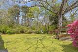 1620 Anita Place - Photo 36