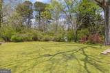 1620 Anita Place - Photo 37