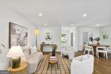 1620 Anita Place - Photo 9
