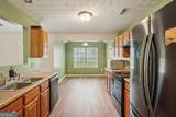 86 Esther Lane - Photo 10