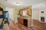 86 Esther Lane - Photo 11