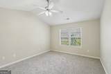 86 Esther Lane - Photo 12
