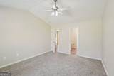 86 Esther Lane - Photo 13