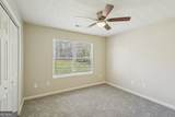 86 Esther Lane - Photo 14