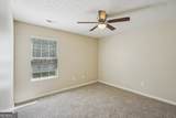 86 Esther Lane - Photo 15
