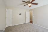 86 Esther Lane - Photo 16