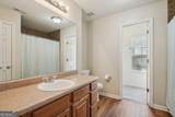 86 Esther Lane - Photo 17