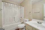 86 Esther Lane - Photo 18