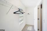 86 Esther Lane - Photo 19