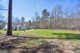 86 Esther Lane - Photo 22