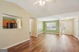 86 Esther Lane - Photo 3
