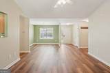 86 Esther Lane - Photo 4