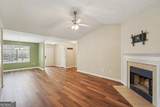 86 Esther Lane - Photo 5