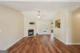 86 Esther Lane - Photo 6