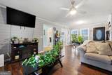 93 Gloster Road - Photo 10