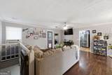 93 Gloster Road - Photo 11
