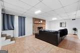 93 Gloster Road - Photo 12