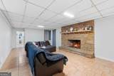 93 Gloster Road - Photo 13