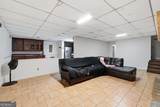93 Gloster Road - Photo 14