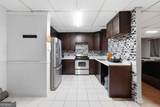 93 Gloster Road - Photo 15