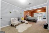 93 Gloster Road - Photo 16