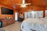 93 Gloster Road - Photo 17