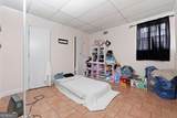 93 Gloster Road - Photo 19