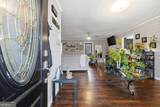 93 Gloster Road - Photo 2