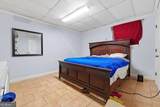 93 Gloster Road - Photo 20