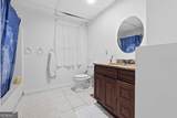 93 Gloster Road - Photo 21