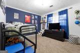 93 Gloster Road - Photo 22