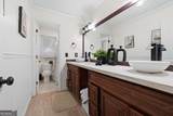 93 Gloster Road - Photo 23