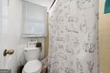 93 Gloster Road - Photo 24