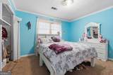 93 Gloster Road - Photo 25
