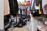 93 Gloster Road - Photo 26