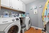 93 Gloster Road - Photo 27