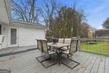 93 Gloster Road - Photo 28