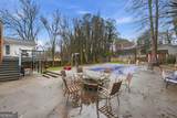 93 Gloster Road - Photo 29