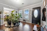 93 Gloster Road - Photo 3
