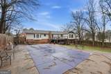 93 Gloster Road - Photo 30
